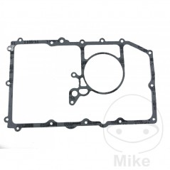 Oil pan gasket OEM 734.49.36