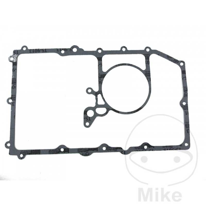 Oil pan gasket OEM 734.49.36