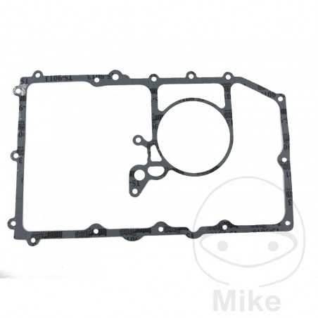 Oil pan gasket OEM 734.49.36