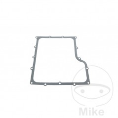 Oil pan gasket OEM 734.49.38