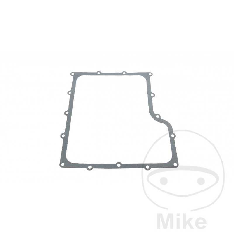 Oil pan gasket OEM 734.49.38