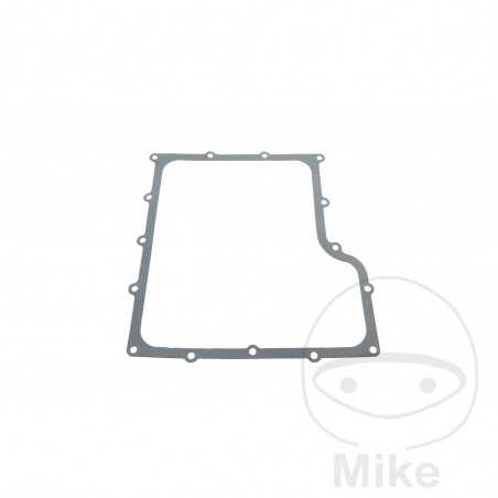 Oil pan gasket OEM 734.49.38