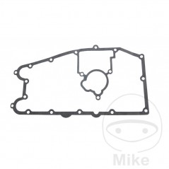Oil pan gasket OEM 734.49.50
