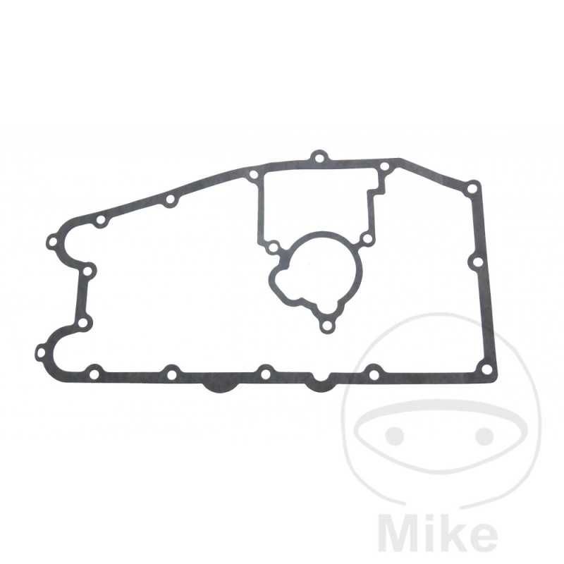 Oil pan gasket OEM 734.49.50