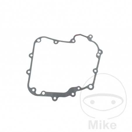Oil pan gasket OEM 734.50.00