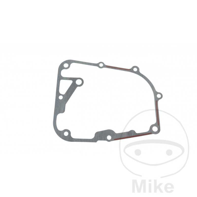 Oil pan gasket OEM 734.50.36