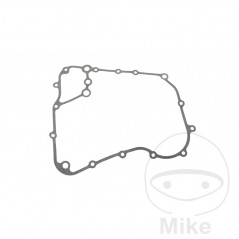 Oil pan gasket OEM 734.50.38