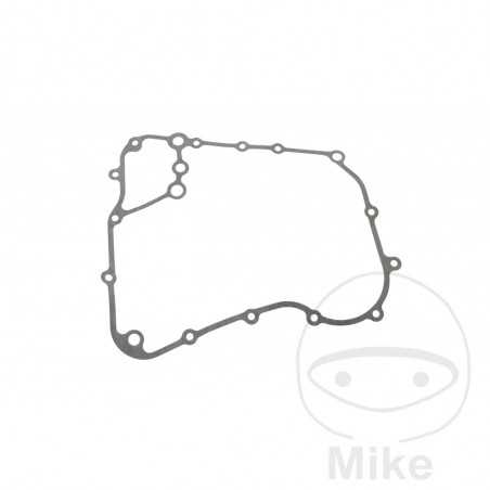 Oil pan gasket OEM 734.50.38