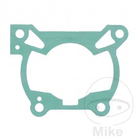 ATHENA cylinder base gasket 0.2 MM 734.52.82