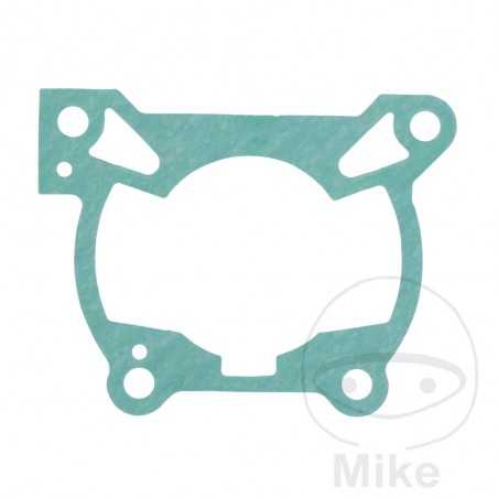 ATHENA cylinder base gasket 0.3 MM 734.52.84