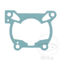 ATHENA cylinder base gasket 0.75 MM 734.52.87