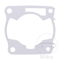 ATHENA cylinder base gasket 0.1 MM 734.52.89