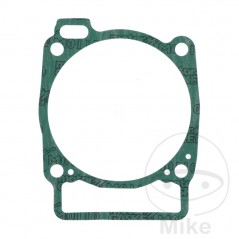 ATHENA cylinder base gasket 0.7 MM 734.59.17