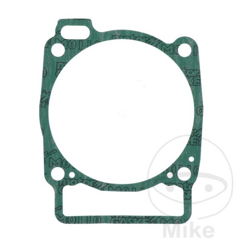 ATHENA cylinder base gasket 0.7 MM 734.59.17
