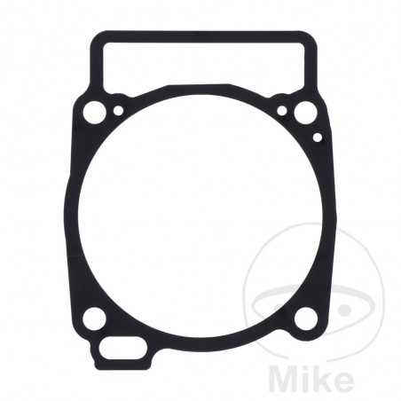 ATHENA cylinder base gasket 0.4 MM 734.59.18