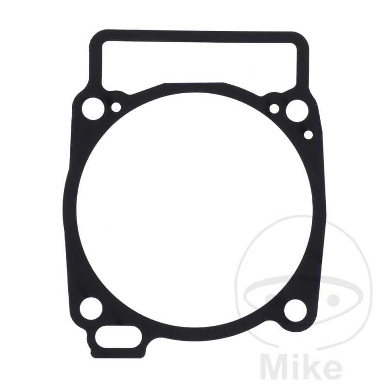 ATHENA cylinder base gasket 0.6 MM 734.59.19