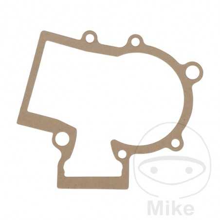 ATHENA crankcase gasket 734.59.84