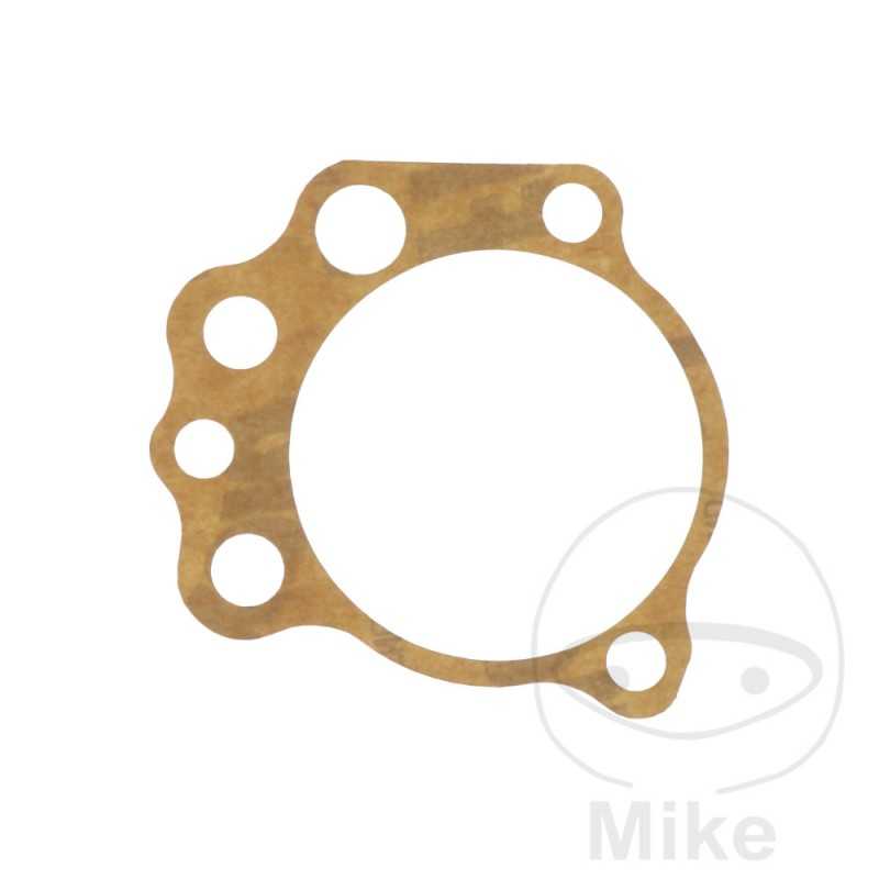 ATHENA oil pump gasket 734.62.53