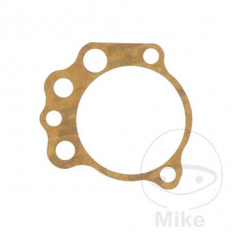 ATHENA oil pump gasket 734.62.53