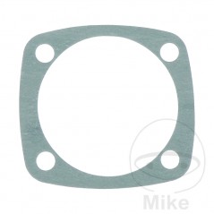 ATHENA Junta cardán 734.62.58