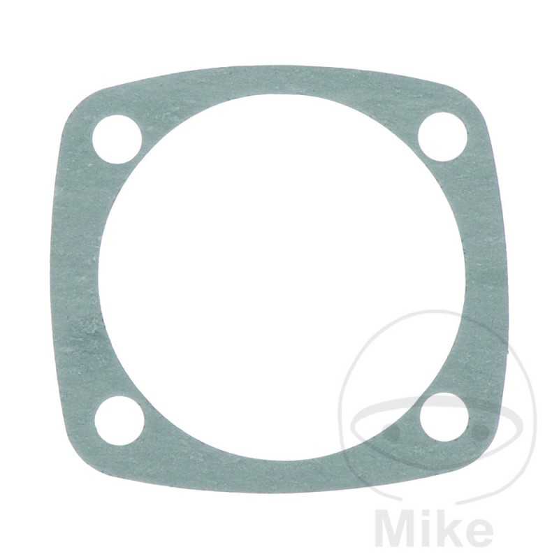 ATHENA cardan joint 734.62.58