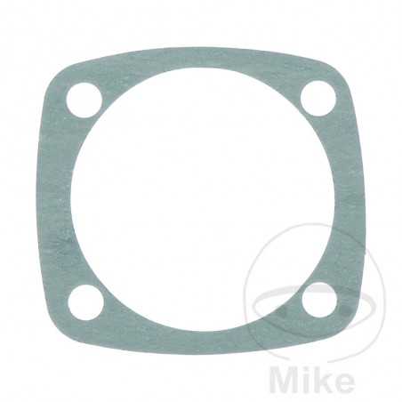 ATHENA cardan joint 734.62.58