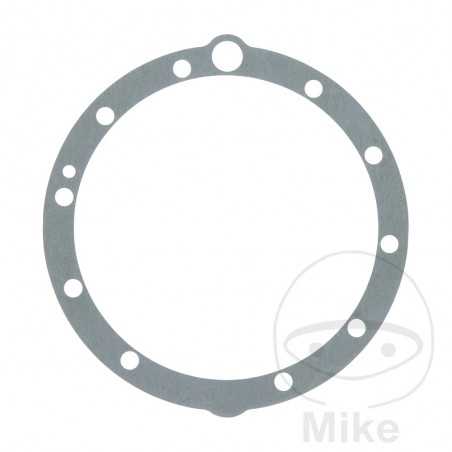 ATHENA Junta cardán 734.62.59