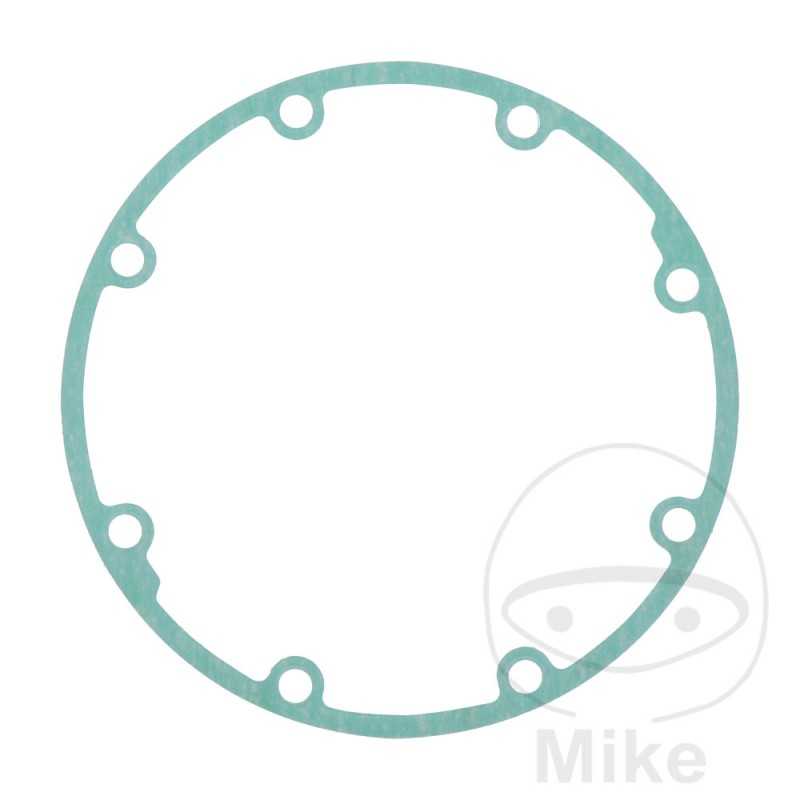 ATHENA cardan joint 734.62.60