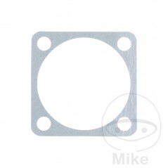 ATHENA cardan joint 734.62.61