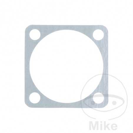 ATHENA cardan joint 734.62.61