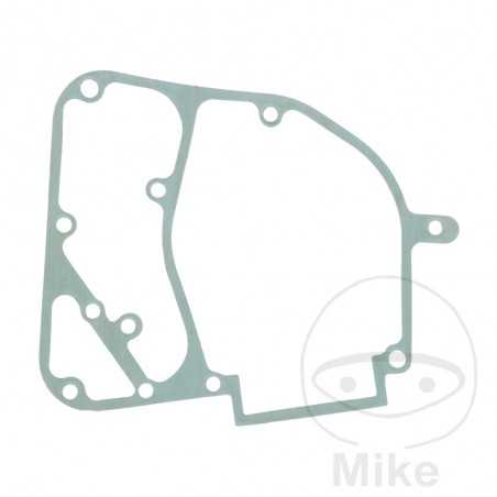 ATHENA crankcase gasket 734.63.02
