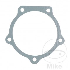 ATHENA crankcase gasket 734.63.05