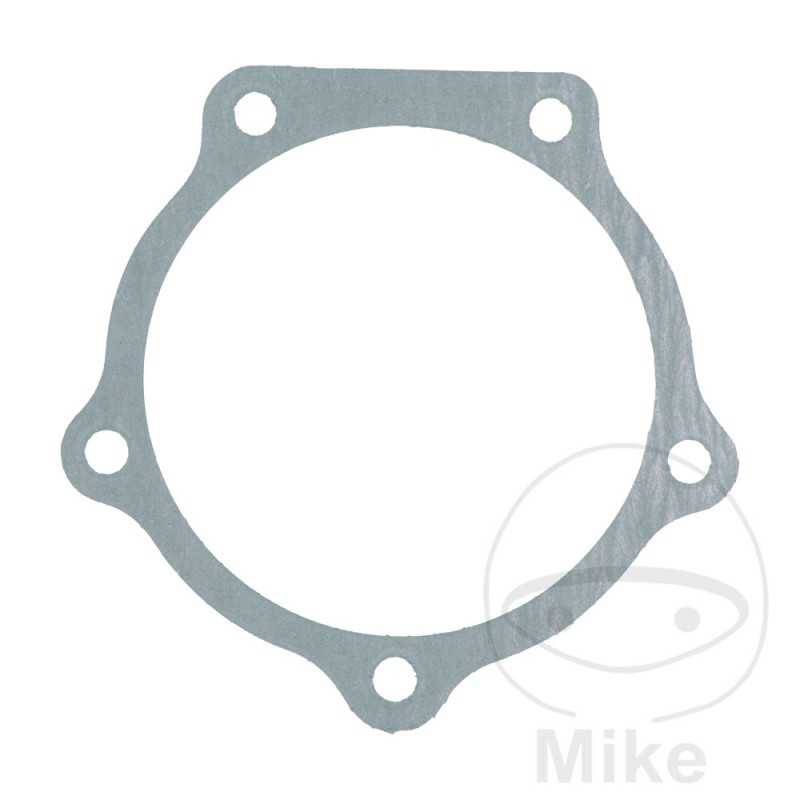 ATHENA crankcase gasket 734.63.05