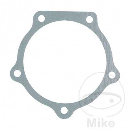 ATHENA crankcase gasket 734.63.05