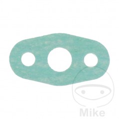 ATHENA oil pump gasket 734.63.28