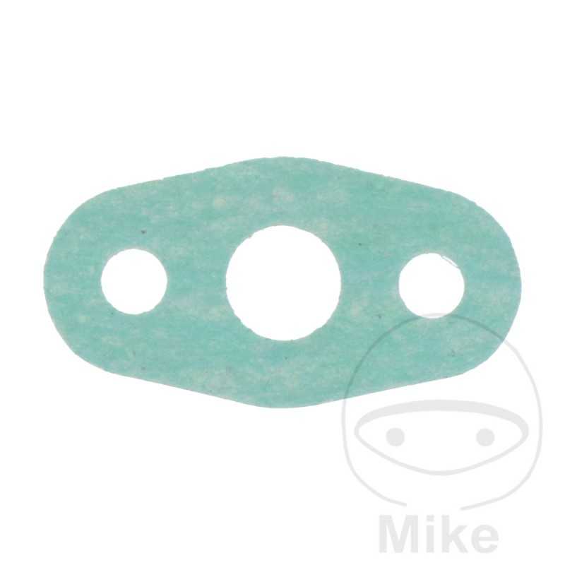 ATHENA oil pump gasket 734.63.28