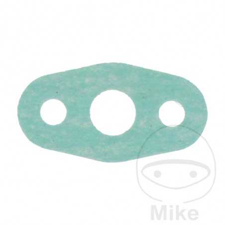 ATHENA oil pump gasket 734.63.28
