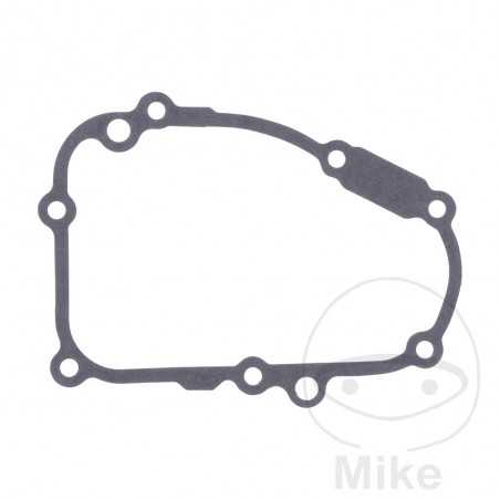 ATHENA oil pump gasket 734.63.29