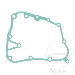 ATHENA Oil pump cover gasket 734.63.32