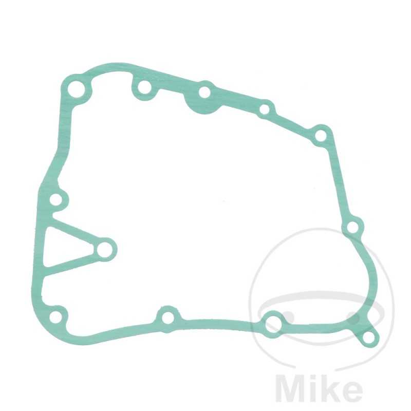 ATHENA Oil pump cover gasket 734.63.32