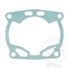 ATHENA cylinder base gasket 0.4 MM 734.63.60
