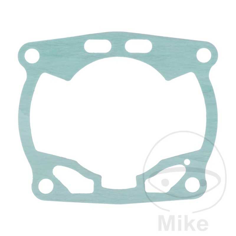 ATHENA cylinder base gasket 0.4 MM 734.63.60
