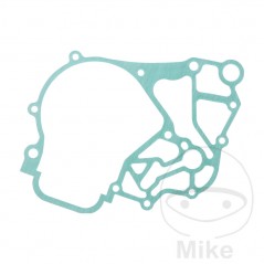 ATHENA crankcase gasket 734.64.34
