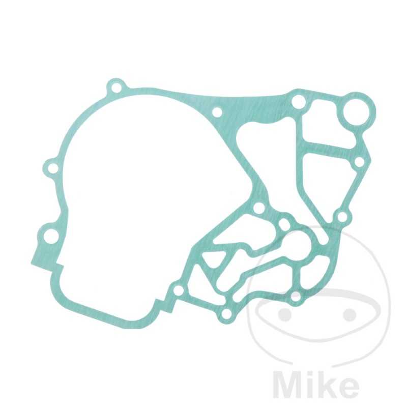 ATHENA crankcase gasket 734.64.34
