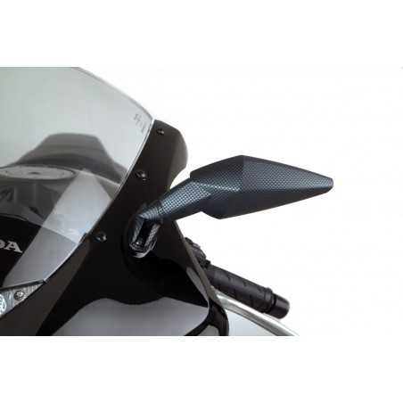 PUIG Espejo retrovisor derecho M4 4782