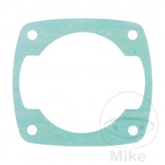 ATHENA cylinder base gasket 0.7 MM 734.67.93