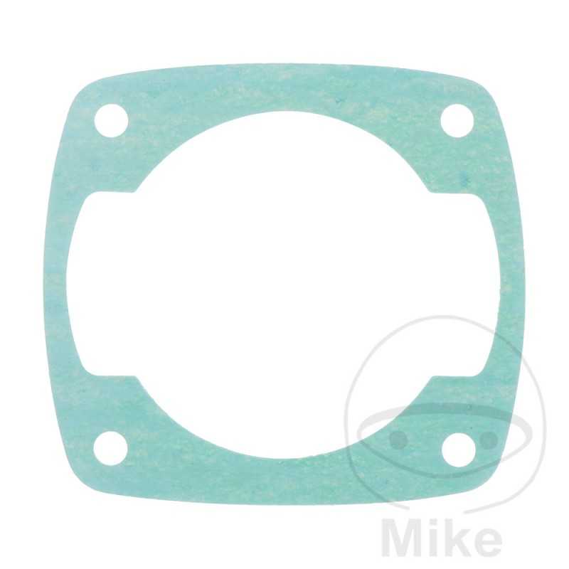 ATHENA cylinder base gasket 0.7 MM 734.67.93