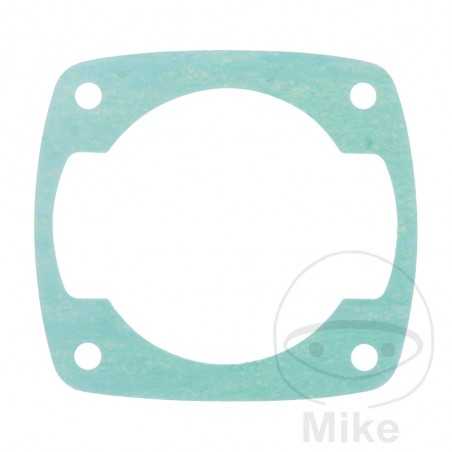 ATHENA cylinder base gasket 0.7 MM 734.67.93