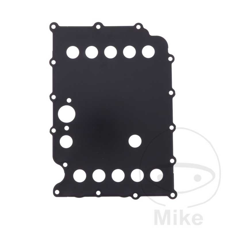 Oil pan gasket OEM 734.70.38