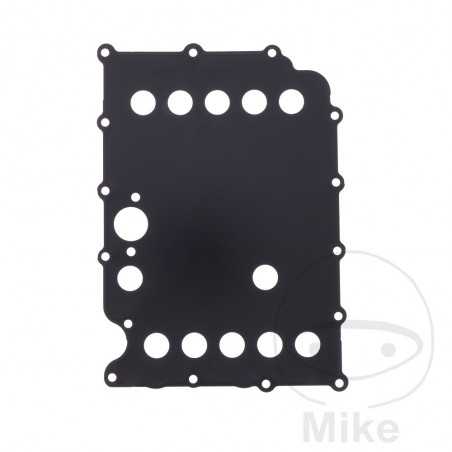 Oil pan gasket OEM 734.70.38
